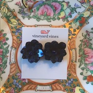 Vineyard Vines Earrings